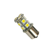 Oracle 1157 13 LED Bulb (Single) - Cool White ORACLE Lighting Bulbs