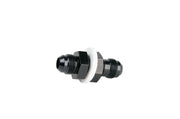 Aeromotive Fitting - Bulkhead - AN-08 Aeromotive Fittings