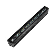 Oracle Lighting Multifunction Reflector-Facing Technology LED Light Bar - 14in ORACLE Lighting Light Bars & Cubes