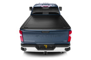 Retrax 2020 Chevrolet / GMC HD 8ft Bed 2500/3500 RetraxPRO XR Retrax Retractable Bed Covers
