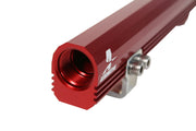 Aeromotive Fuel Rails - Volkswagen 1.8L Turbo Aeromotive Fuel Rails