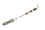 AEM V3 Water/Methanol Injection Nozzle Only Kit (Qty 2) AEM Water Meth Components