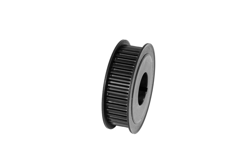 Aeromotive Pulley HTD 5M 40-tooth 1in Bore Aeromotive Pulleys - Crank, Underdrive