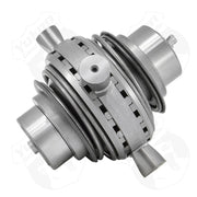 Yukon Gear Grizzly Locker 2.5 Ton Rockwell w/ 16 Spline Axles Yukon Gear & Axle Differentials
