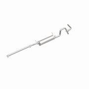 MagnaFlow BRE Exhaust Kit 01-04 Ford F-150 Magnaflow Catback