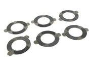 Ford Racing 8.8 Inch TRACTION-LOK Rebuild Kit with Carbon Discs Ford Racing Diff Rebuild Kits