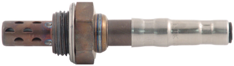 NGK Ford Aerostar 1986 Direct Fit Oxygen Sensor NGK Oxygen Sensors