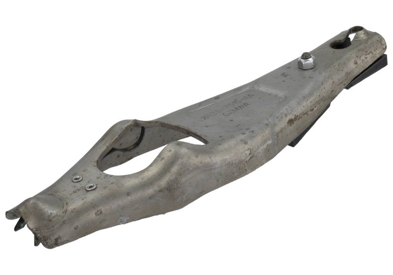Ford Racing 96-04 Mustang V8 Clutch Release Lever Ford Racing Release Bearings