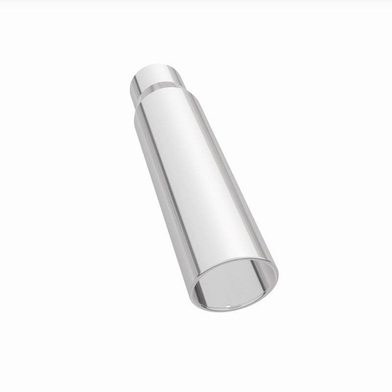MagnaFlow Tip 1-Pk Re 5.00X 24 4.00 Id 15
