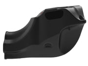 aFe Momentum GT CAIS w/ Pro 5R Media 18-19 Ford Mustang L4-2.3L (t) EcoBoost aFe Cold Air Intakes