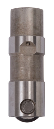 Edelbrock Hydraulic Roller Lifter Single Replacement SBC 1987-Later Originally Equipped Edelbrock Lifters