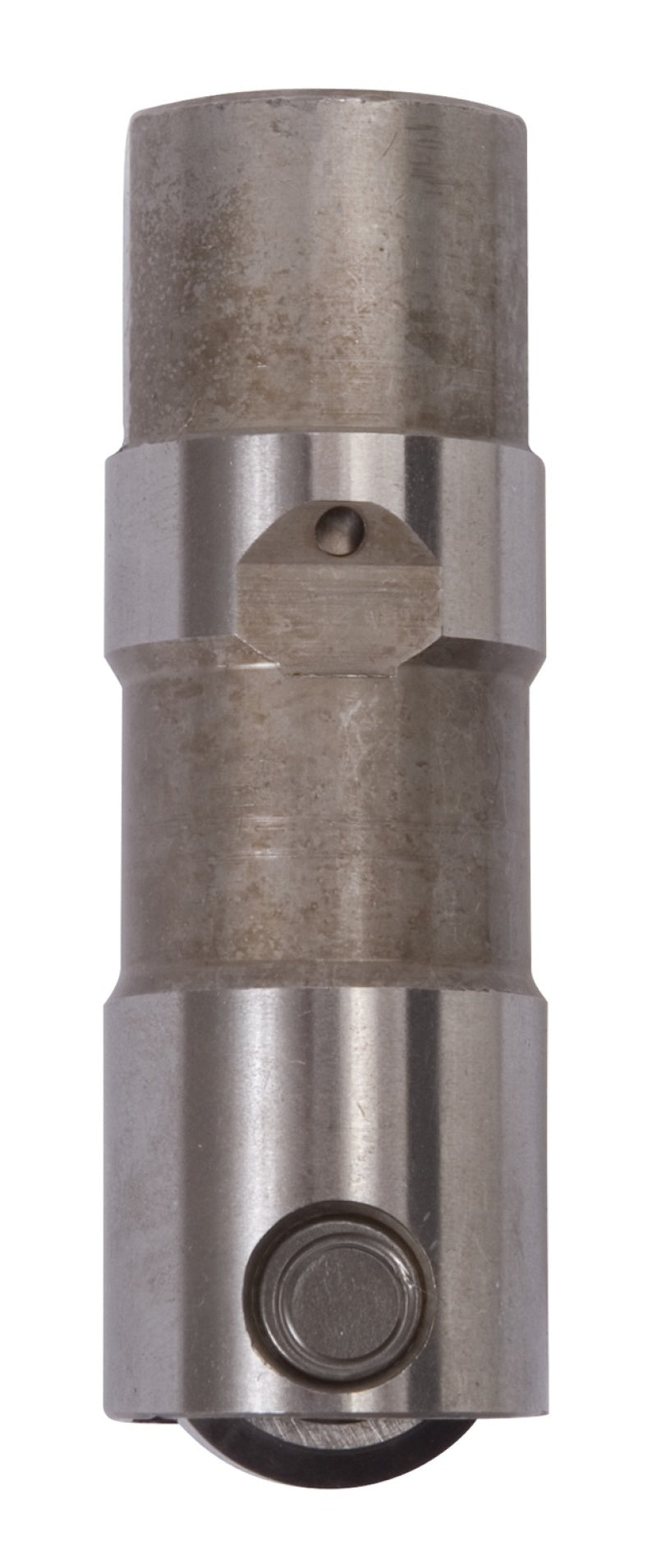 Edelbrock Hydraulic Roller Lifter Single Replacement SBC 1987-Later Originally Equipped Edelbrock Lifters