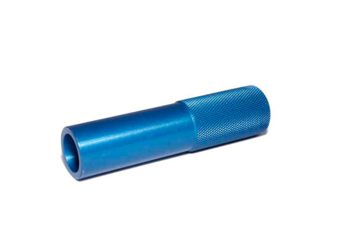 COMP Cams Valve Seal Installer COMP Cams Valve Seals