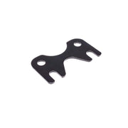 COMP Cams Guide Plate GM LS1 5/16 Flat COMP Cams Guide Plates