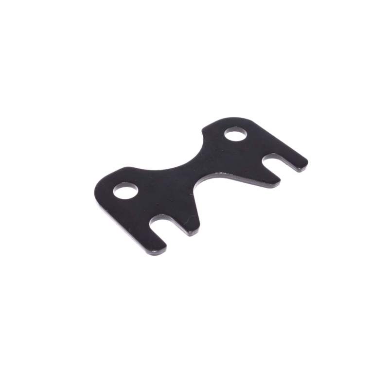 COMP Cams Guide Plate GM LS1 5/16 Flat COMP Cams Guide Plates