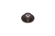 COMP Cams Steel Retainers 1.240in COMP Cams Valve Springs, Retainers
