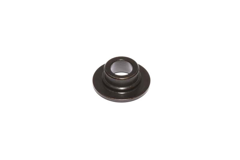 COMP Cams Steel Retainers 1.240in COMP Cams Valve Springs, Retainers