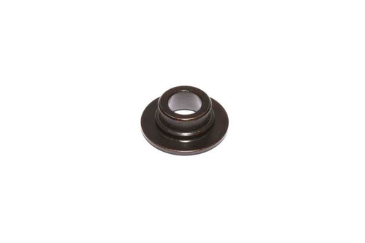 COMP Cams Steel Retainers 1.240in COMP Cams Valve Springs, Retainers