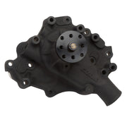 Edelbrock Water Pump Victor Circle Track Series Ford Windsor Style V8 Engines Edelbrock Water Pumps