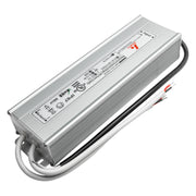 Oracle 12.5A 12V 150W Power Supply UL ORACLE Lighting Batteries