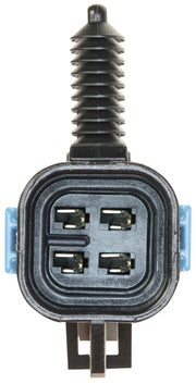 NGK Cadillac Escalade 2005-2003 Direct Fit Oxygen Sensor NGK Oxygen Sensors