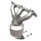 Switch Photo - Primary 2 image