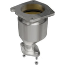 Switch Photo - Primary 2 image