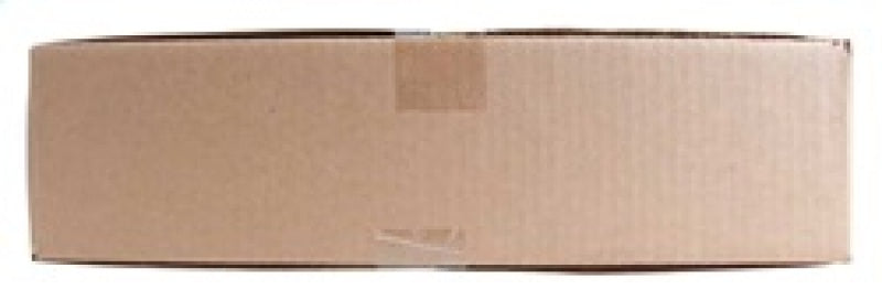 K&N 16-1/4in OD / 14-1/2in ID / 3-1/2in Height Round Air Filter K&N Engineering Air Filters - Universal Fit