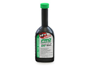 aFe 20-24 Ford Diesel Trucks Diesel Filter Maintenance Kit aFe Fuel Filters