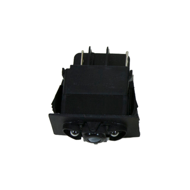 Yukon Gear Zip Locker Switch Yukon Gear & Axle Differentials