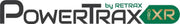Retrax 2021 F-150 Super Crew & Super Cab 5.5ft Bed PowertraxPRO XR Retrax Retractable Bed Covers