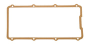 Edelbrock Gasket 7075 7115 (1Ea) Edelbrock Gasket Kits