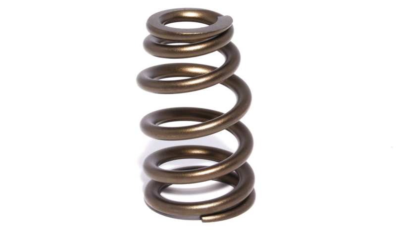 COMP Cams Valve Spring 1.585in Beehive COMP Cams Valve Springs, Retainers