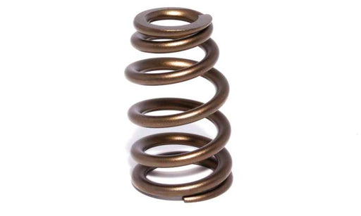 COMP Cams Valve Spring 1.585in Beehive COMP Cams Valve Springs, Retainers
