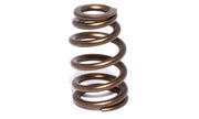 COMP Cams Valve Spring 1.589in Beehive COMP Cams Valve Springs, Retainers