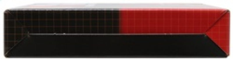 K&N Replacement Air Filter 09-12 Peugeot / 09-12 Citroen K&N Engineering Air Filters - Drop In