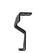 Rigid Industries 2021+ Ford F-150/Raptor A-Pillar Mount Rigid Industries Light Mounts