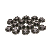 COMP Cams Retainers Tool Steel 10Deg Fo COMP Cams Valve Springs, Retainers