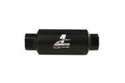 Aeromotive Marine 100-Micron AN-10 Fuel Filter Aeromotive Fuel Filters