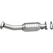 MagnaFlow Conv DF 04-05 Suzuki Forenza 2.0L Magnaflow Catalytic Converter Direct Fit