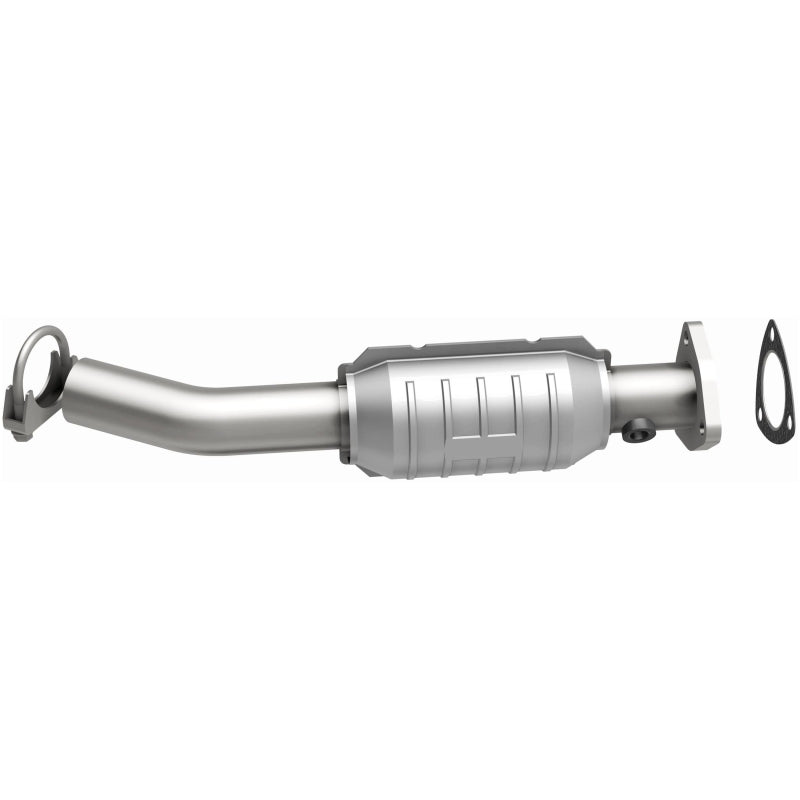 MagnaFlow Conv DF 04-05 Suzuki Forenza 2.0L Magnaflow Catalytic Converter Direct Fit