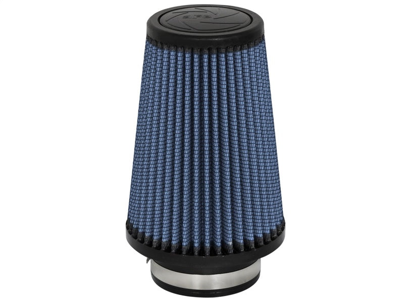 aFe MagnumFLOW Air Filters UCO P5R A/F P5R 2-7/8F x 5B x 3-1/2T x 7H aFe Air Filters - Universal Fit