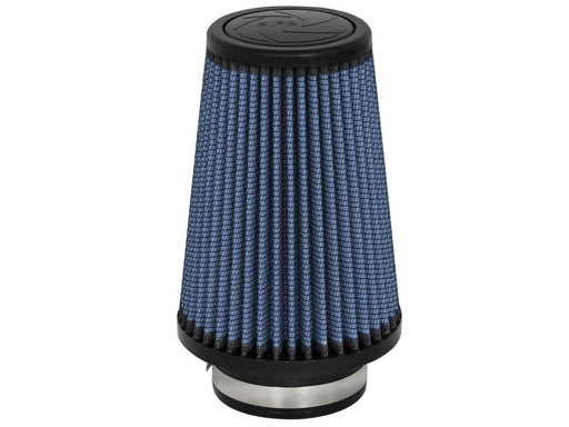 aFe MagnumFLOW Air Filters UCO P5R A/F P5R 2-7/8F x 5B x 3-1/2T x 7H aFe Air Filters - Universal Fit