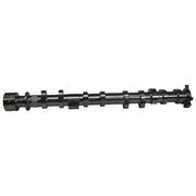 COMP Cams Camshaft Set 2018+ Ford Coyote 5.0L Stage 2 Blower & Turbo COMP Cams Camshafts