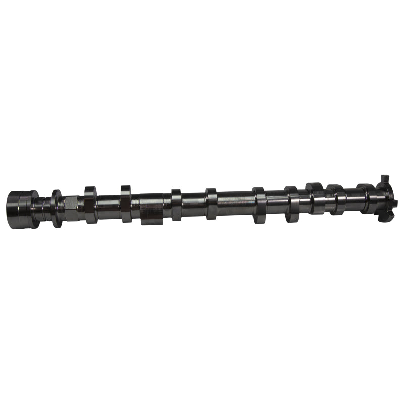 COMP Cams Camshaft Set 2018+ Ford Coyote 5.0L Stage 2 Blower & Turbo COMP Cams Camshafts