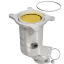 Switch Photo - Primary 2 image