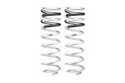 Eibach 21-23 Ford F150 Raptor Pro-Lift-Kit Rear Springs Eibach Lift Kits