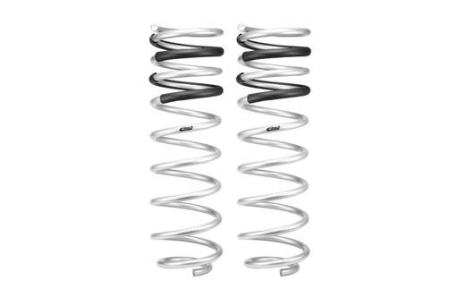 Eibach 21-23 Ford F150 Raptor Pro-Lift-Kit Rear Springs Eibach Lift Kits