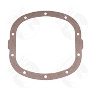 Yukon Gear 7.5 GM Cover Gasket Yukon Gear & Axle Diff Cover Gaskets