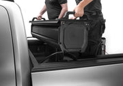Retrax 21-26 Ford F-150 SuperCrew/SuperCab 5.5ft Bed & F-150 Lightning RetraxPRO EZ-Off FRC-4000 Retrax Retractable Bed Covers